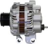 SUZUK 3140078K20 Alternator